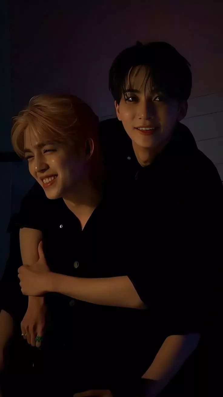 °{{jeongcheol}}° thumbnail