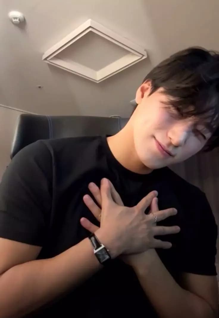 choi san thumbnail