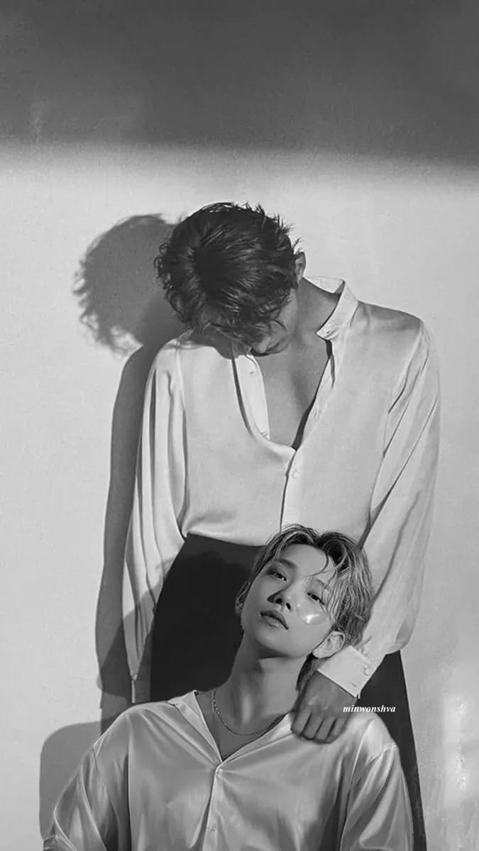 {seoksoo🥀} thumbnail