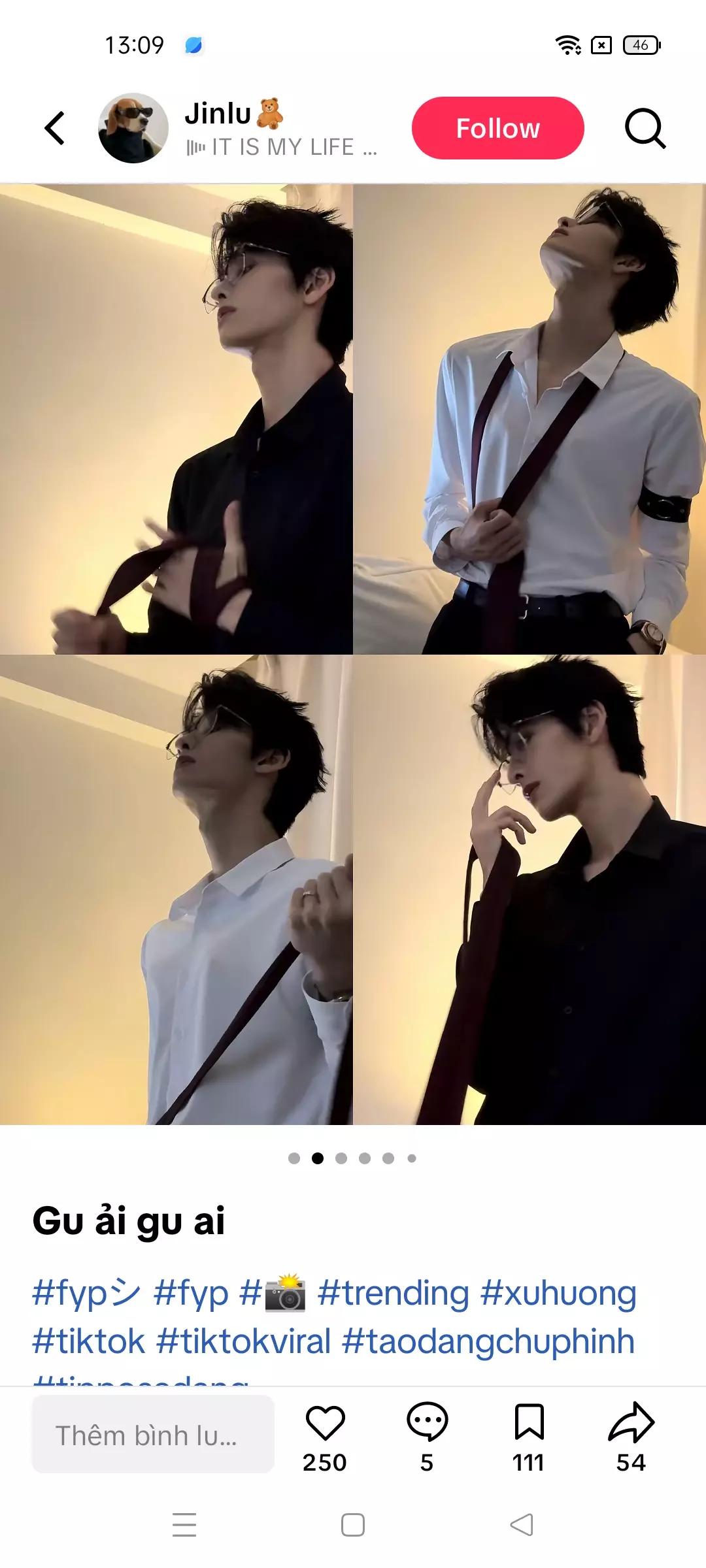 Trương điển thumbnail