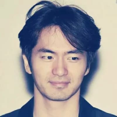 Lee Jin-Wook thumbnail
