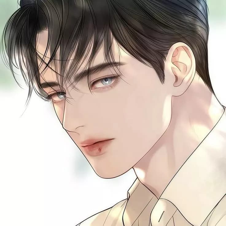 Matthias Duke Herhart thumbnail