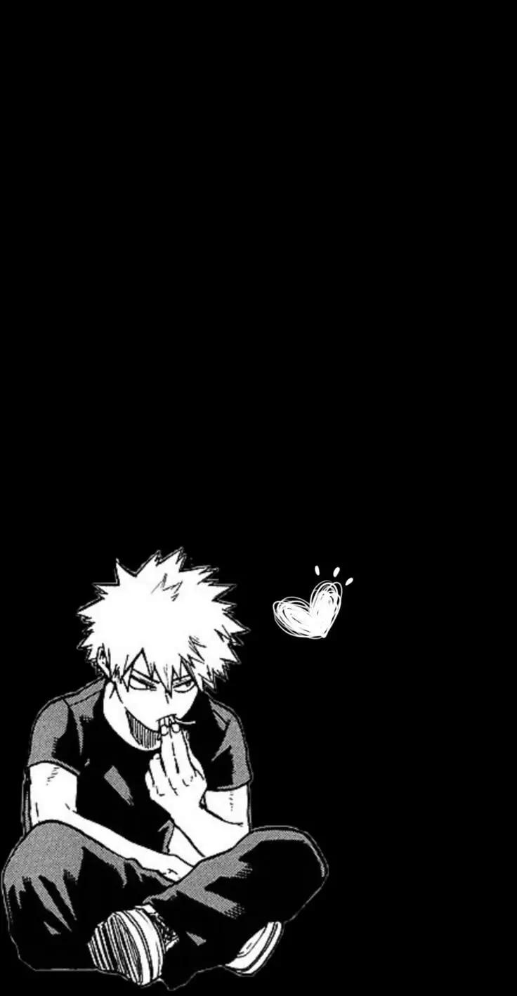 Katsuki alfa thumbnail
