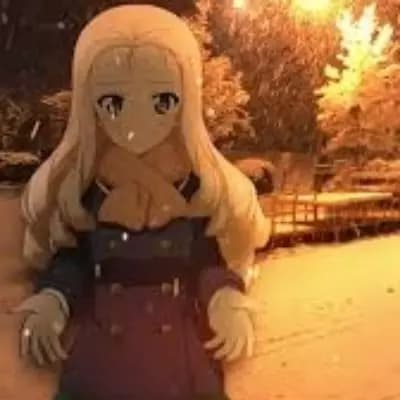 Marie thumbnail