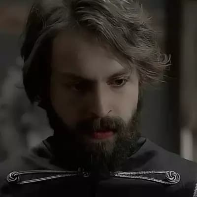 Виктор thumbnail