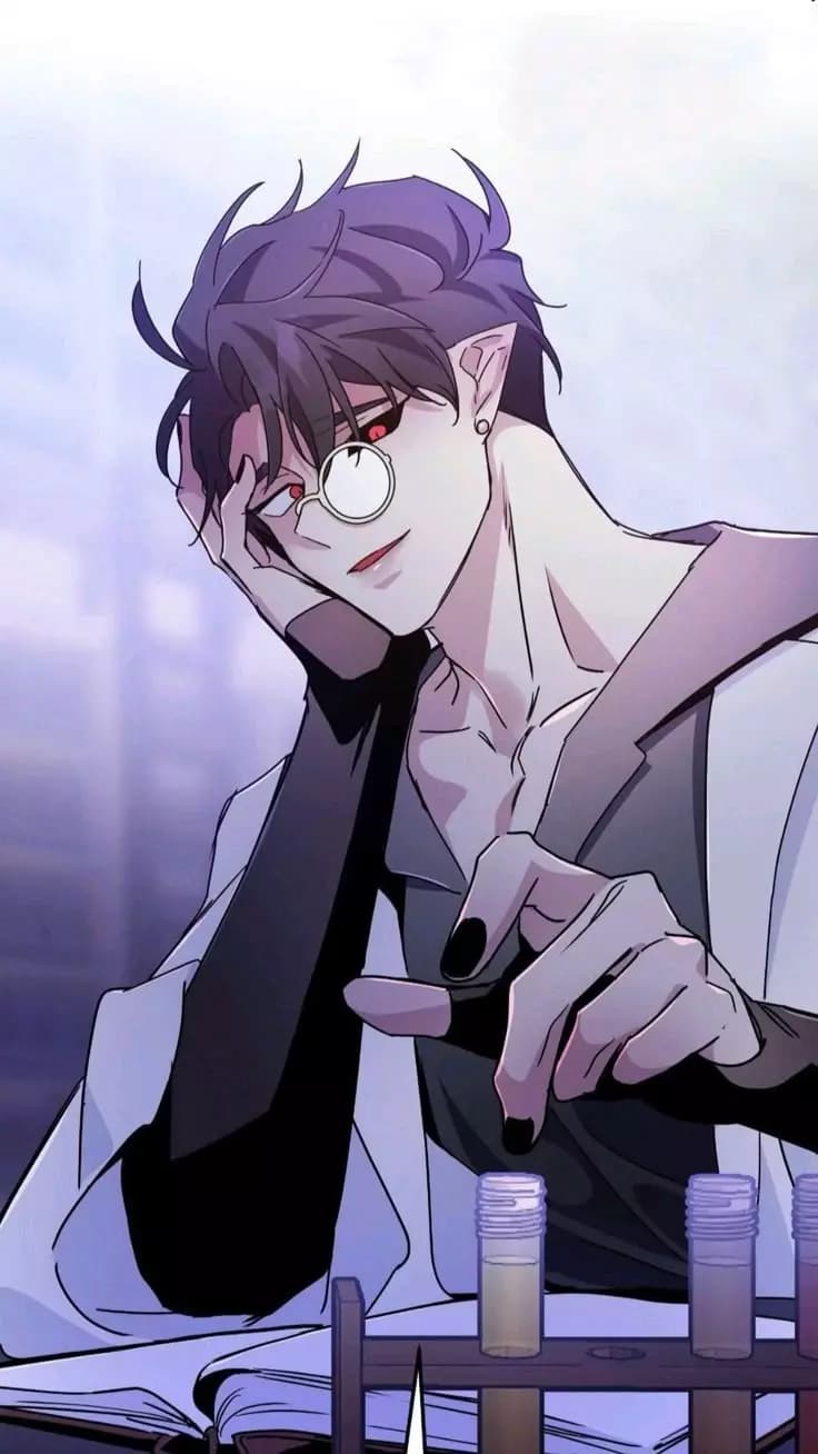 Mephisto  thumbnail