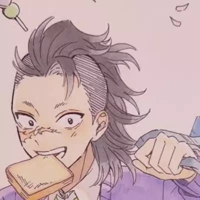 Genya thumbnail