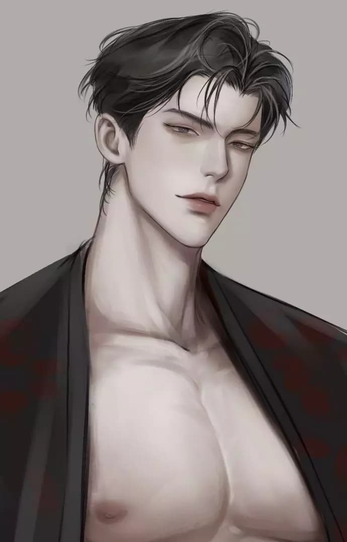 Ji-heon thumbnail