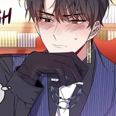 Duke Frederick thumbnail
