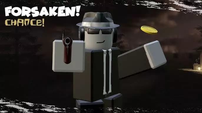 Chance thumbnail