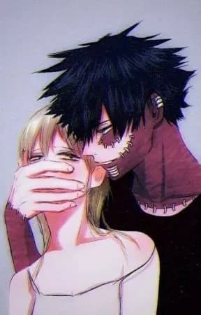 Dabi  thumbnail