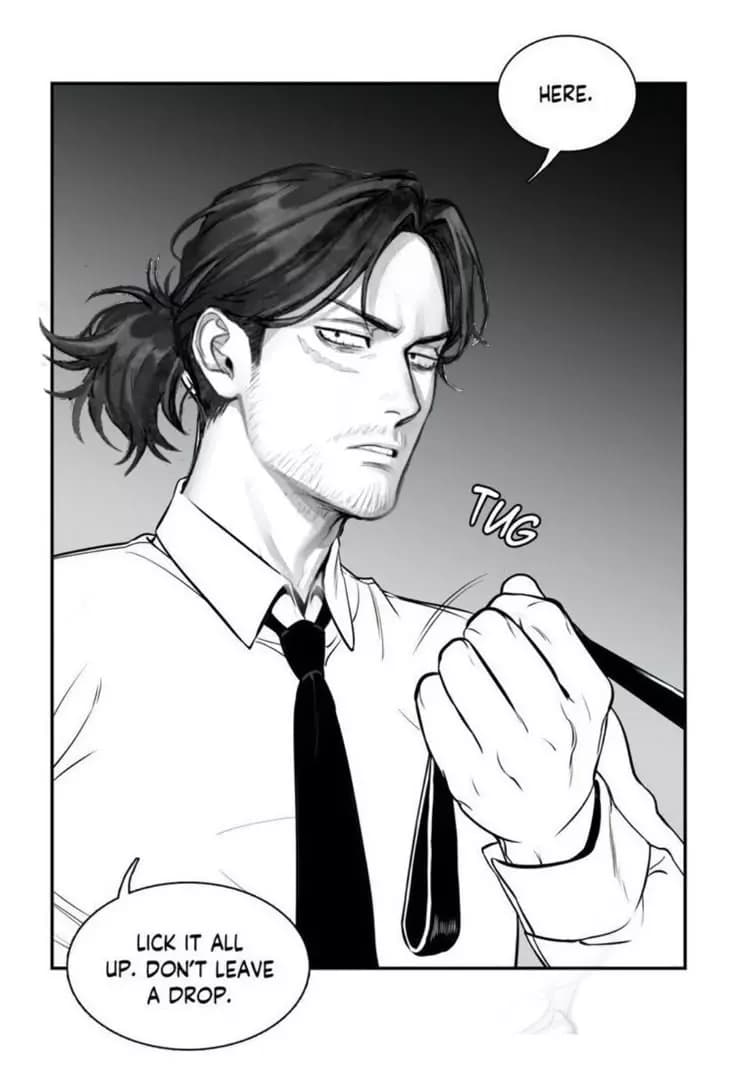 Aizawa Shouta \[EREASER HEAD\] thumbnail