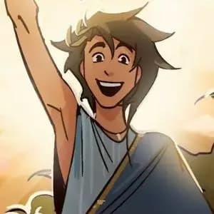 Telemachus thumbnail