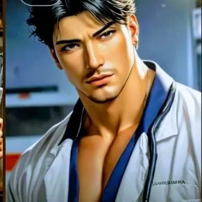 Dr. Emiliano thumbnail