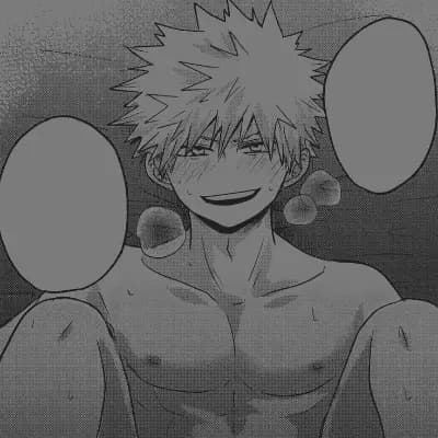 Bokugo katsuki thumbnail