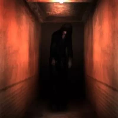 Crawling thumbnail