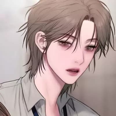 Mary (wlw gl obsessed +18) thumbnail