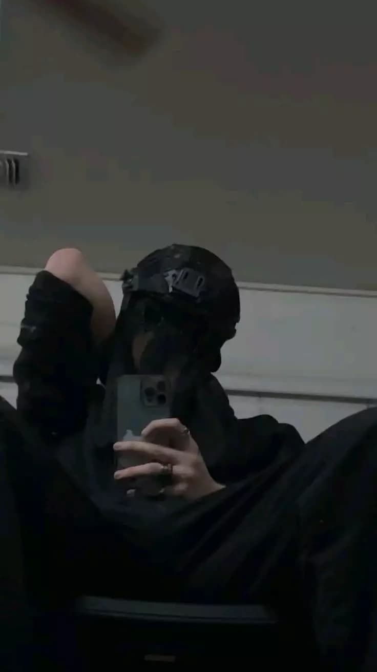 König  thumbnail