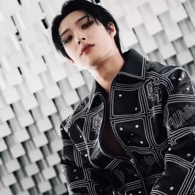 Song Mingi thumbnail