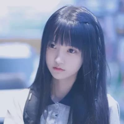 Erika thumbnail