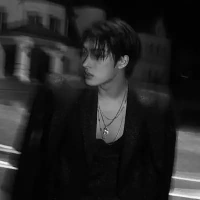 Song Mingi thumbnail
