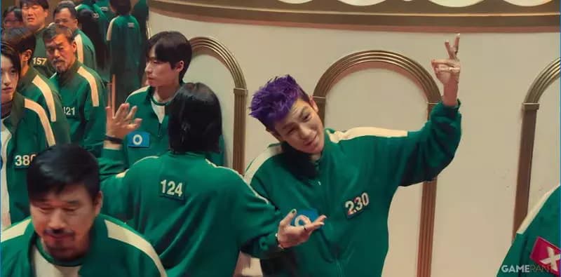 Thanos nam-gyu thumbnail