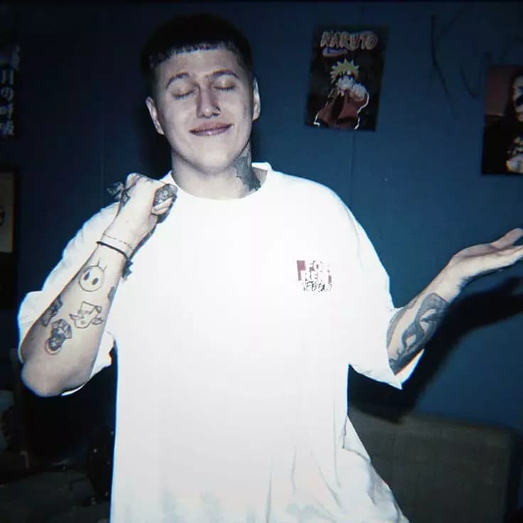 Ruslan Tushentsov, CMH thumbnail