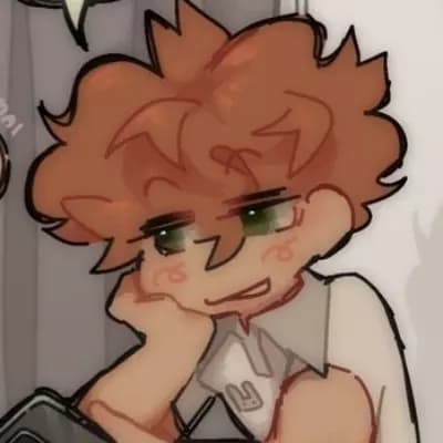 Cass thumbnail