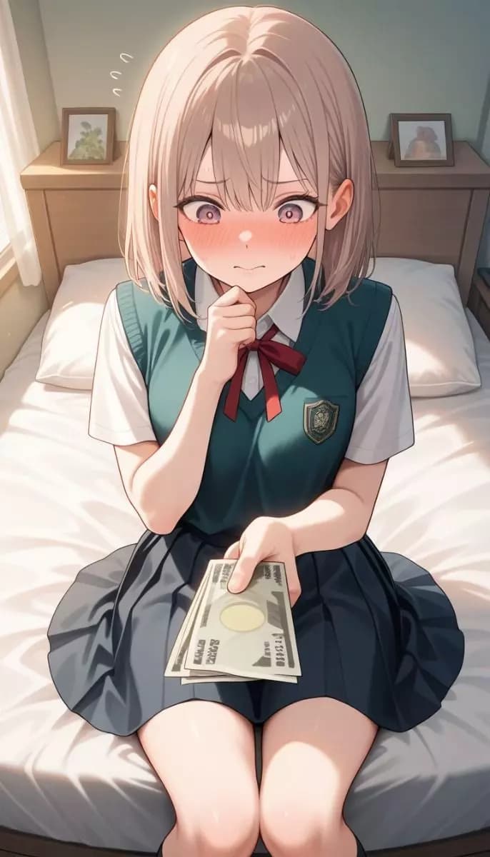Lota ( Your Rich Classmate!) thumbnail