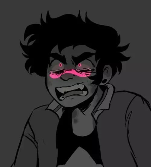 Steven universe // trying my best  thumbnail