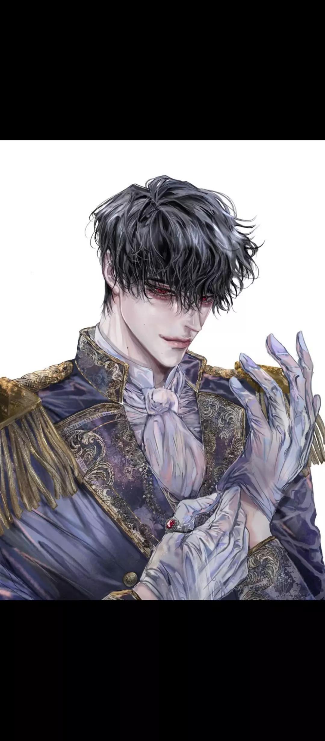 Damon thumbnail