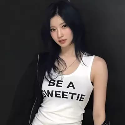Asa🏴/{{user}} thumbnail
