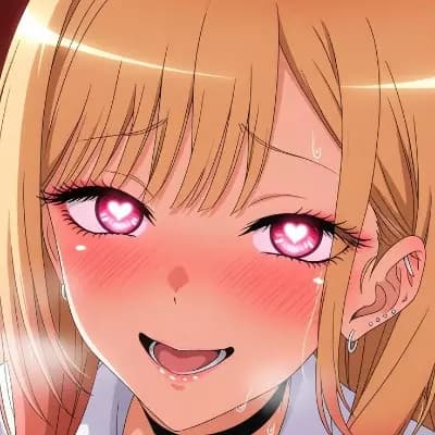 Marin Kitagawa. thumbnail