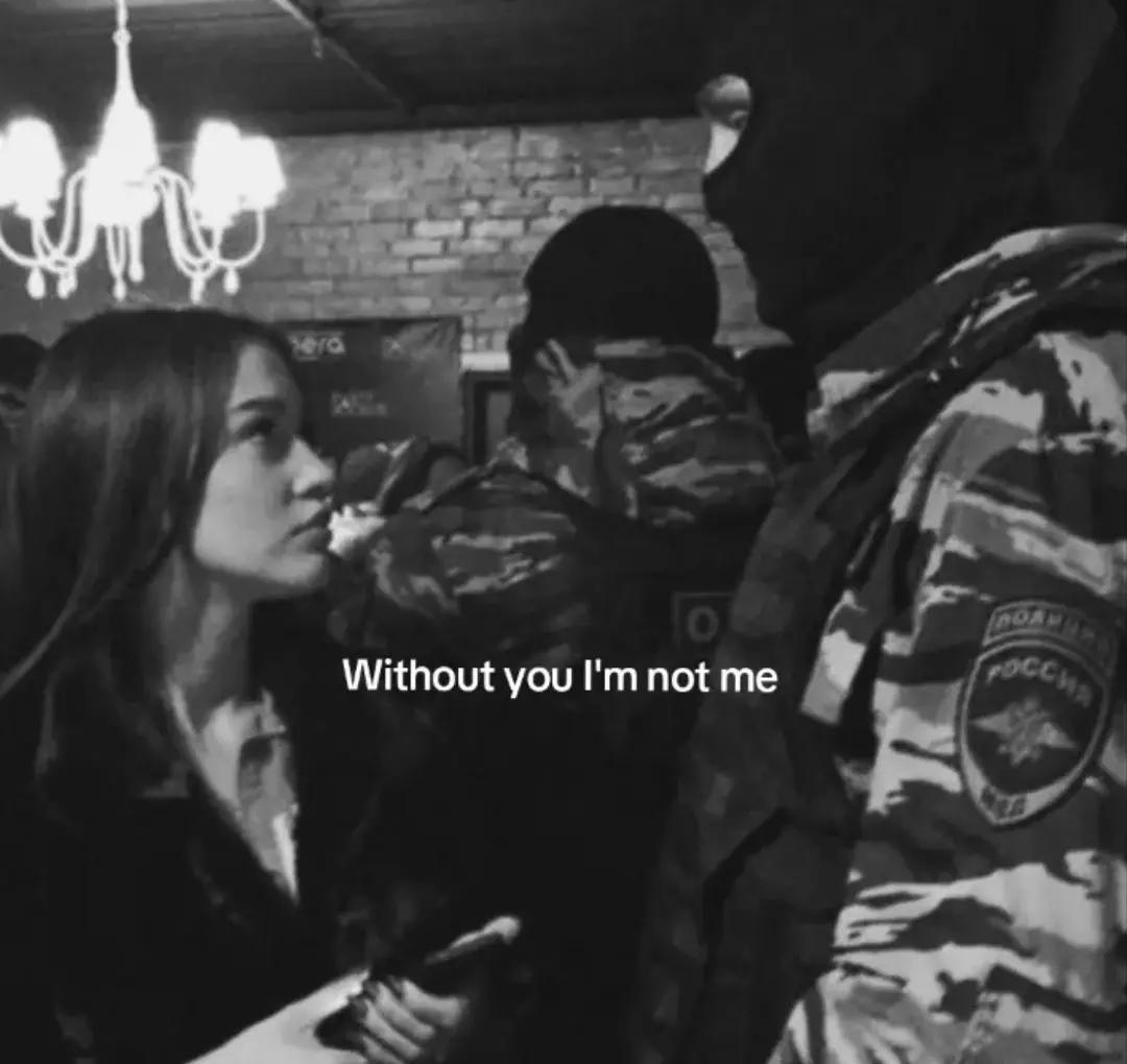 from enemy to love thumbnail