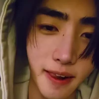 Sunghoon thumbnail