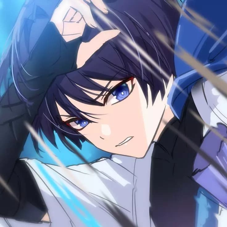 Scaramouche brother thumbnail