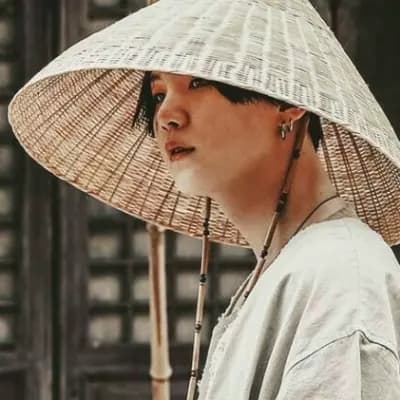abused by your brother Yoongi thumbnail