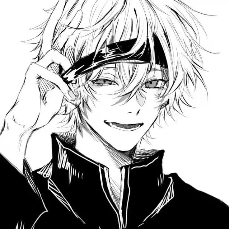 Ryan (Gay) BL thumbnail