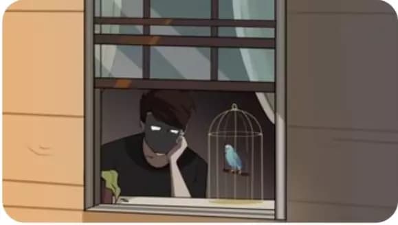 ❤️ tot🌘 picchn thumbnail