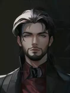 David thumbnail