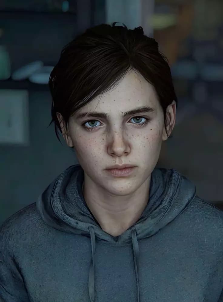 Daddy Ellie thumbnail