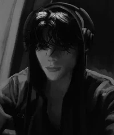 idris scipione thumbnail