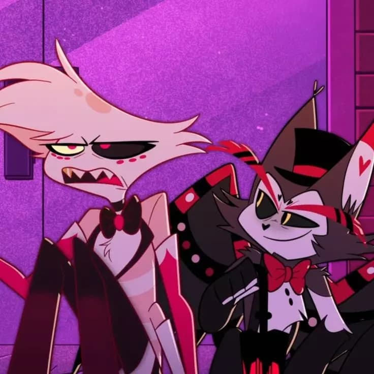 Remember thumbnail