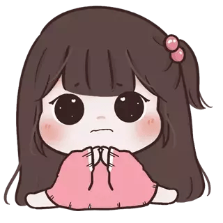 Kanae thumbnail