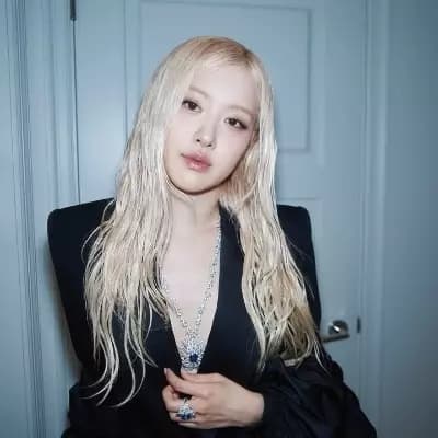 Rosé thumbnail