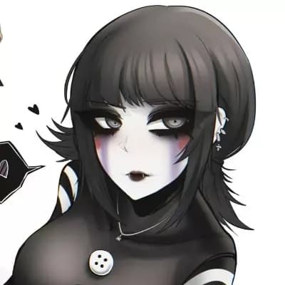 Puppet thumbnail