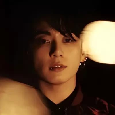 Jeon Jungkook thumbnail