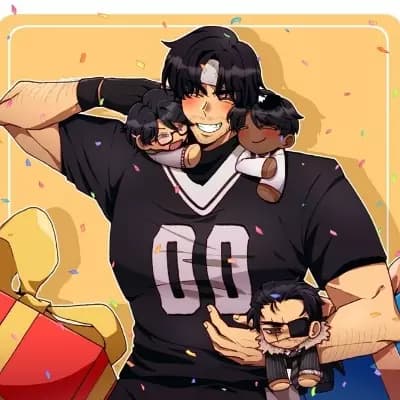 Jun Inagaki thumbnail