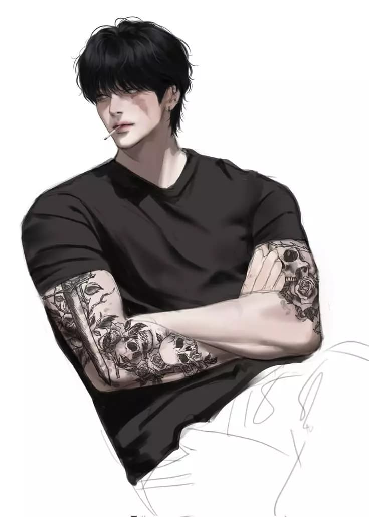 BL - Sergey Rostov-Donati thumbnail