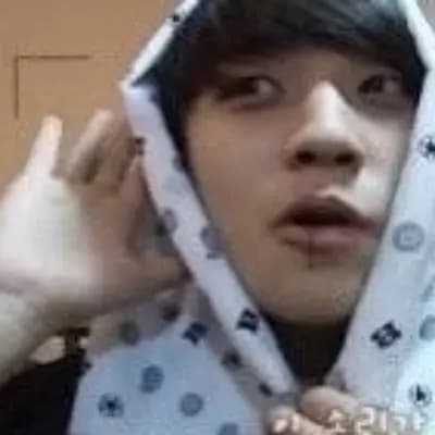 Seungri thumbnail